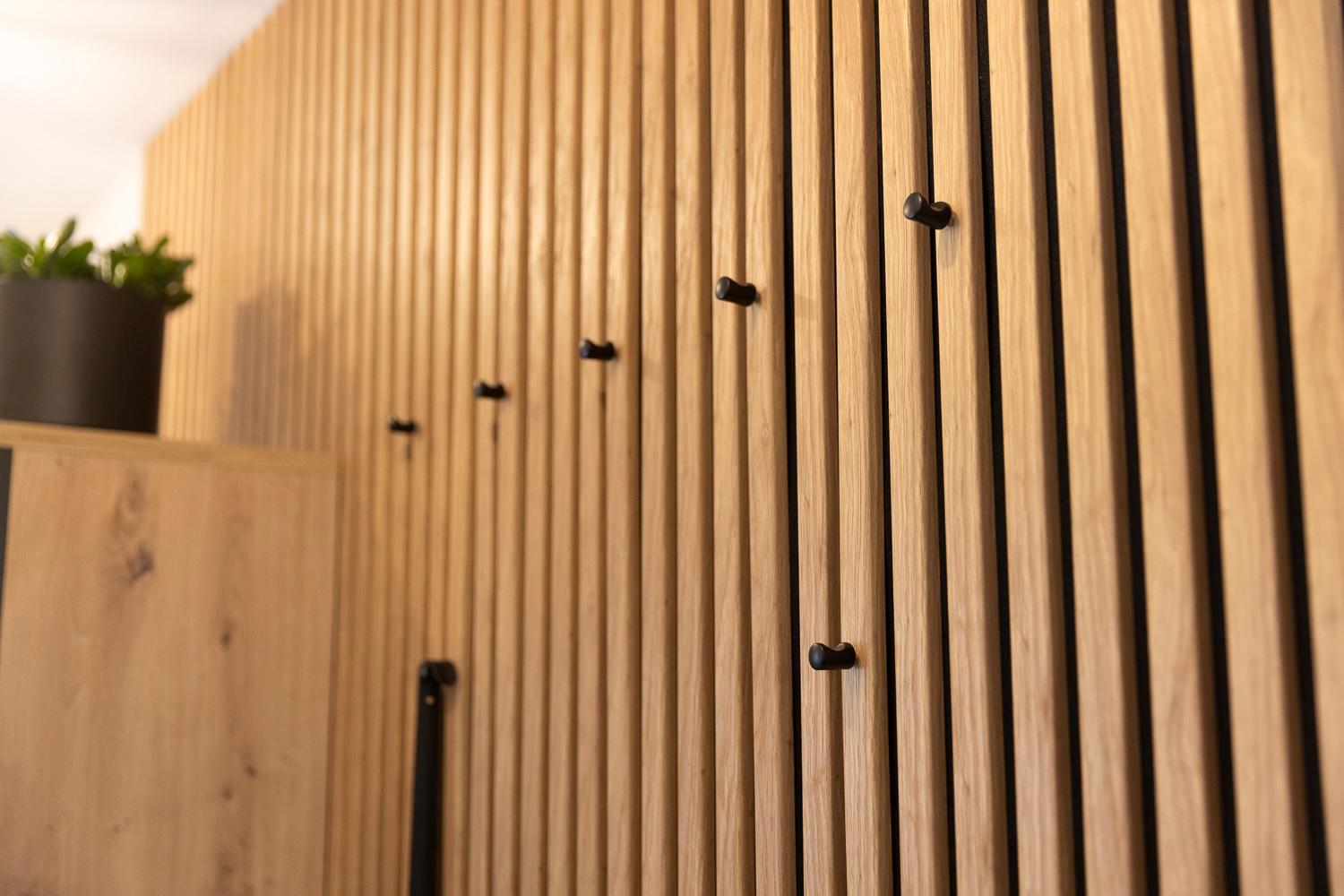 Apartman Manuel Horní Planá Exterior foto